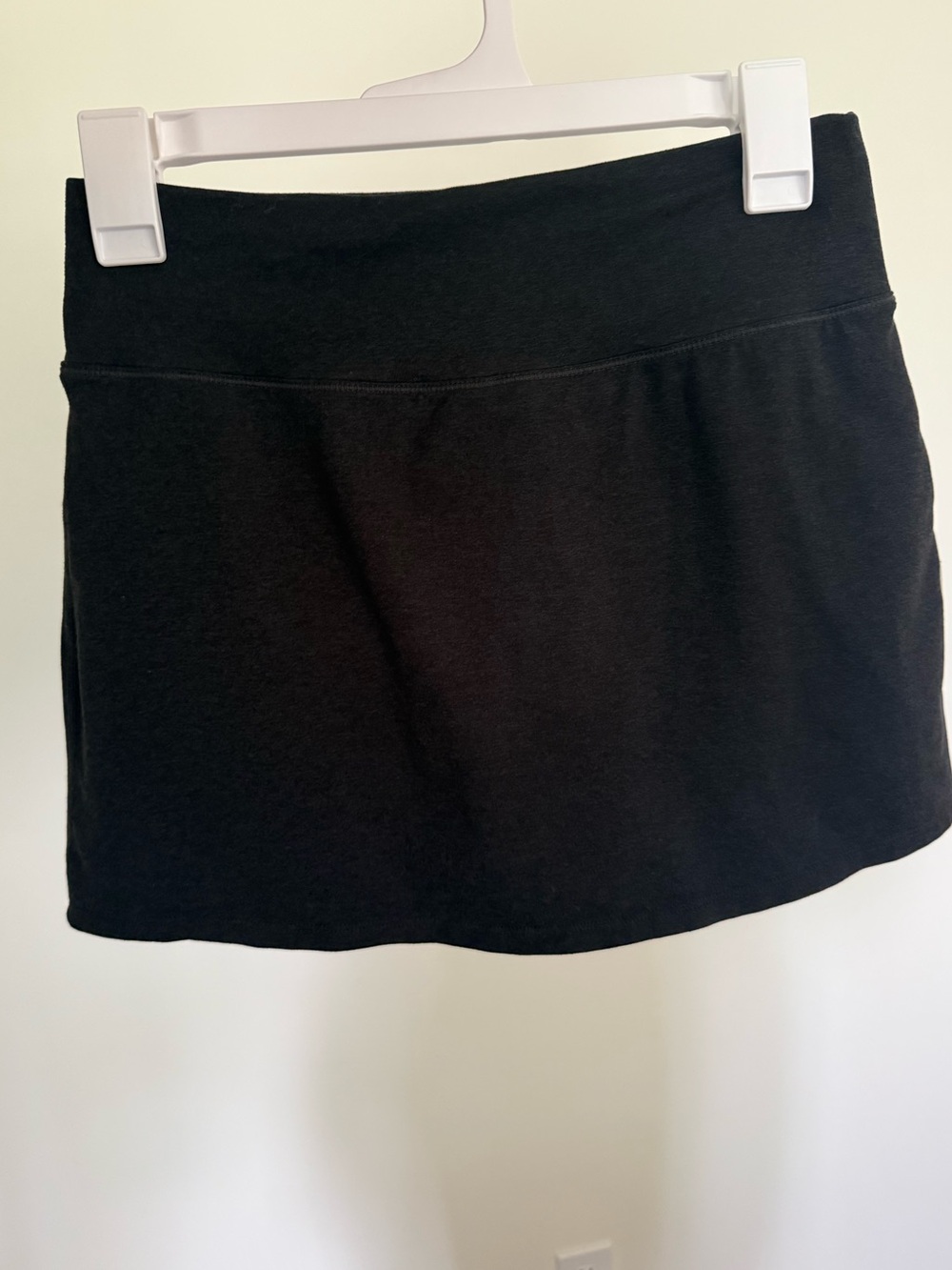 Vuori Halo Skort